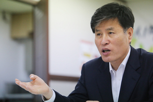 [특별기고] 진실은 은폐하는 자가 진짜 범인이다 - 뉴스 썸네일 이미지