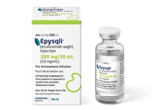 고가 희귀의약품 전성시대...'접근성 제고' 시험대 - 뉴스 썸네일 이미지