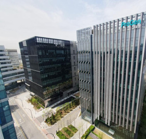 프로젠, AIBIS서 'PG-102' 당뇨 2a상 톱라인 발표 - 뉴스 썸네일 이미지