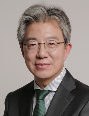 숭실대 최정일 교수, 한국경영학회 제71기 회장 취임 - 뉴스 썸네일 이미지