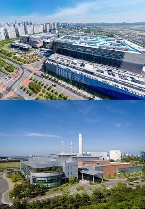 셀트·삼성 '바이오 쌍두마차'...연평균 두 자릿수 성장 - 뉴스 썸네일 이미지