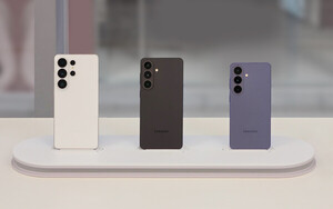 "수익성 강화" 삼성 vs "판매량 확대" 애플...스마트폰 전략 갈렸다 - 뉴스 썸네일 이미지