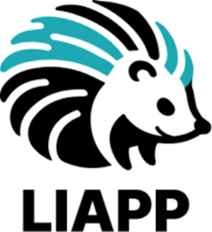 글로벌 게임 보안 서비스 LIAPP, 플레이하드 신작 '우르르 수비대'에 도... - 뉴스 썸네일 이미지