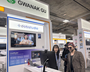 관악구, '월드 IT 쇼 2026'서 스타트업 지원... 관악S밸리관 운영 - 뉴스 썸네일 이미지