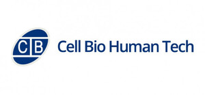 셀바이오휴먼텍 주목 받는 이유는..."소재 넘어 제조" - 뉴스 썸네일 이미지