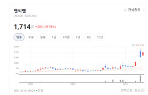 "반도체 완성은 우리가"... 네패스아크, PMIC·DDI 솔루션 공급 확대 - 뉴스 썸네일 이미지