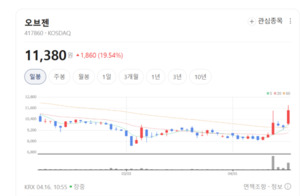 단순 검사 넘어 지능화로... 피아이이, 독보적 AI 솔루션으로 승부수 - 뉴스 썸네일 이미지