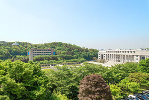 경희대, ‘AI위원회’ 출범… 전사적 인공지능 혁신 본격화