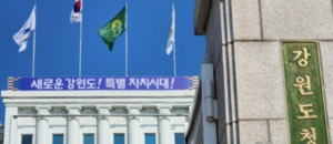 강원 전남 제주, '메디뷰티' 동맹 맺었다... 66억 투입해 K-뷰티 새판 짠... - 뉴스 썸네일 이미지