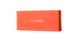 "사체 유래 인체조직, 미용 시술까지"...안전성 논란 재점화 - 뉴스 썸네일 이미지