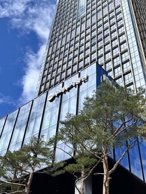 우리투자증권, 1조 유상증자...종투사 도약 '속도' - 뉴스 썸네일 이미지