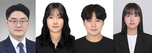 숭실대 연구팀, AI 음성 복제 막는 보안기술 ‘RoCo’ 개발