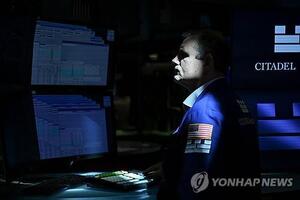중동 전쟁 공포도 못 막았다… 뉴욕증시 또 최고치 ‘AI 광란’