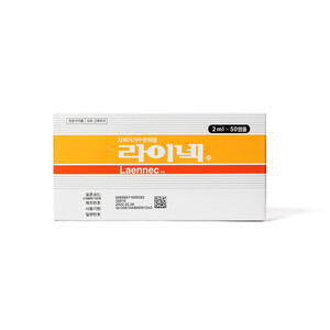 GC녹십자웰빙, '라이넥주 효과' 본격화...비급여 ETC 공략 - 뉴스 썸네일 이미지