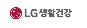 LG생활건강 "토리든 인수 안 해"