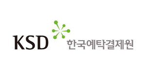 6월 상장주식 3억385만주 의무보유 해제...유통 물량 증가 유의 - 뉴스 썸네일 이미지