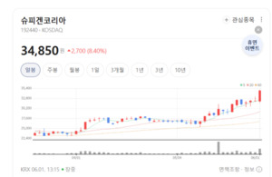 지갑 열리는 프리미엄… 슈피겐코리아, 글로벌 아이폰 특수 제대로 탔다