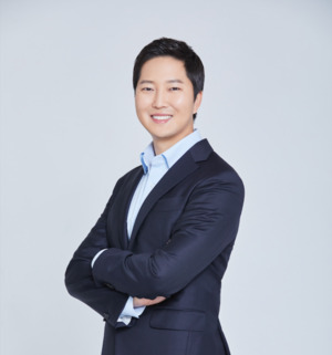 [CEO IN&OUT] 차명훈號 코인원, 한투·OKX 품고도 경영권 지켰다 - 뉴스 썸네일 이미지