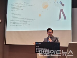 [초점] 엔비디아가 점 찍은 '루닛'...10년 파트너십 이유는? - 뉴스 썸네일 이미지