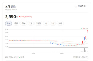 식품·생활용품·패션주 주목... 불매 수혜 테마 투자 포인트는? - 뉴스 썸네일 이미지