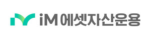 iM에셋운용, '히어로셀렉션' iM증권 판매 개시...그룹 WM 시너지 확대 - 뉴스 썸네일 이미지
