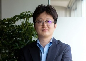 얼라인파트너스, 가비아 이사회에 공개주주서한..."특별위원회 구성·공... - 뉴스 썸네일 이미지
