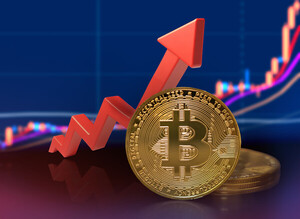 S&P, 신규 기관용 암호화폐 지수 발표...비트코인·XRP 전격 제외 충격 - 뉴스 썸네일 이미지