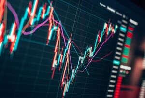 결제 경쟁력에 금융 생태계까지... NAVER의 거침없는 영토 확장 - 뉴스 썸네일 이미지