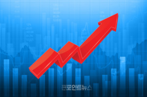 간편결제·디지털 금융 기대...핀테크주 뭉칫돈 유입 '눈에 띄네' - 뉴스 썸네일 이미지