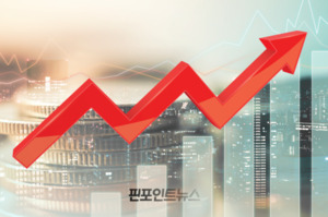 [이격도과열 종목] 에넥스 조이웍스앤코 비비안 에스피지 GRT 바이브컴퍼... - 뉴스 썸네일 이미지
