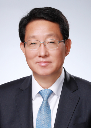 인가 탈락 기업에 6개월 재도전 기회 주는 법안 나왔다 - 뉴스 썸네일 이미지