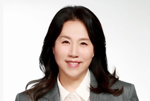 키엘·AHC 키운 이선주, 이번엔 힌스...日 편의점 1만6500곳으로 - 뉴스 썸네일 이미지