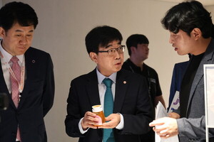 소진공, 9422곳 경쟁 뚫은 혁신 소상공인 80개사 최종 경연 - 뉴스 썸네일 이미지