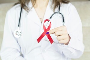 K-바이오, HIV 치료 도전장... 성적표는 제각각 - 뉴스 썸네일 이미지