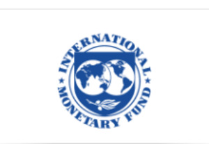 "거래 빨라지고 비용 줄지만"…<b>IMF</b>, <b>토큰화</b> 시장에 <b>경고</b>장