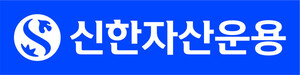 신한자산운용 ETF 22.7조...AI 반도체 앞세워 시장보다 빠르게 성장 - 뉴스 썸네일 이미지
