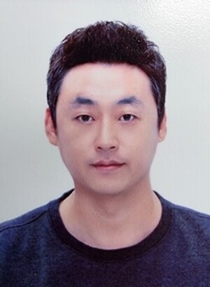 [데스크칼럼] 여기저기 중국산이다 - 뉴스 썸네일 이미지