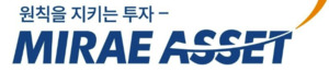 미래에셋·삼성·한국투자신탁운용, 10월 자산운용사 평판 톱3 - 뉴스 썸네일 이미지