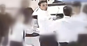 "차 팔았더니 폭행·협박에 시위까지"...수입차 업계 고객 갑질에 '몸살... - 뉴스 썸네일 이미지