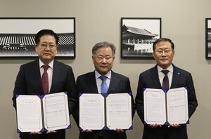 Korea East-West Power to verify MW-scale grid-forming BESS technology